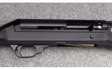 Benelli ~ Super Black Eagle ~ 12 Gauge - 3 of 12