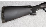 Benelli ~ Super Black Eagle ~ 12 Gauge - 2 of 12