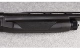 Benelli ~ Super Black Eagle ~ 12 Gauge - 4 of 12