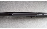 Benelli ~ Super Black Eagle ~ 12 Gauge - 8 of 12