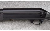 Benelli ~ Super Black Eagle ~ 12 Gauge - 6 of 12