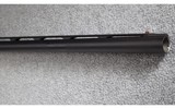 Benelli ~ Super Black Eagle ~ 12 Gauge - 12 of 12