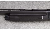 Benelli ~ Super Black Eagle ~ 12 Gauge - 5 of 12