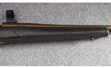 Weatherby (Howa) ~ Vanguard ~ .257 Weatherby Magnum - 4 of 11