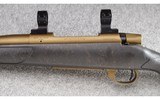 Weatherby (Howa) ~ Vanguard ~ .257 Weatherby Magnum - 6 of 11