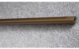 Weatherby (Howa) ~ Vanguard ~ .257 Weatherby Magnum - 11 of 11