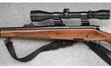 Remington ~ 700 ~ .243 Winchester - 5 of 11