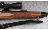 Remington ~ 700 ~ .243 Winchester - 4 of 11