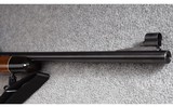 Remington ~ 700 ~ .243 Winchester - 11 of 11