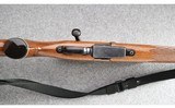 Remington ~ 700 ~ .243 Winchester - 8 of 11