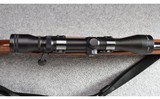 Remington ~ 700 ~ .243 Winchester - 7 of 11