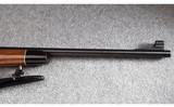 Remington ~ 700 ~ .243 Winchester - 10 of 11