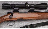Remington ~ 700 ~ .243 Winchester - 3 of 11