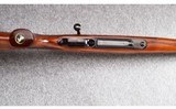 Colt Sauer ~ Bolt Action Rifle ~ 7mm Remington Magnum - 9 of 12