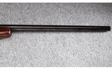 Colt Sauer ~ Bolt Action Rifle ~ 7mm Remington Magnum - 11 of 12