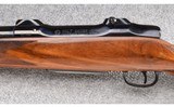 Colt Sauer ~ Bolt Action Rifle ~ 7mm Remington Magnum - 6 of 12