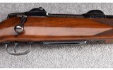 Colt Sauer ~ Bolt Action Rifle ~ 7mm Remington Magnum - 3 of 12