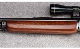 Marlin ~ 336A ~ .35 Remington - 5 of 12