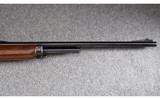 Marlin ~ 336A ~ .35 Remington - 11 of 12