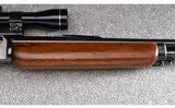 Marlin ~ 336A ~ .35 Remington - 4 of 12