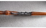 Marlin ~ 336A ~ .35 Remington - 9 of 12