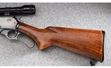 Marlin ~ 336A ~ .35 Remington - 7 of 12