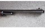 Marlin ~ 336A ~ .35 Remington - 12 of 12