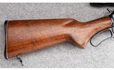 Marlin ~ 336A ~ .35 Remington - 2 of 12