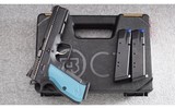 CZ ~ Shadow 2 ~ 9mm Luger - 4 of 4