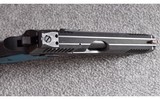 CZ ~ Shadow 2 ~ 9mm Luger - 3 of 4