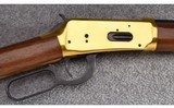 Winchester ~ Centennial '66 ~ .30-30 Winchester - 3 of 15