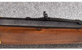 Winchester ~ Centennial '66 ~ .30-30 Winchester - 14 of 15