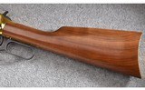 Winchester ~ Centennial '66 ~ .30-30 Winchester - 7 of 15