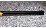 Winchester ~ Centennial '66 ~ .30-30 Winchester - 12 of 15