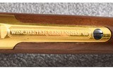 Winchester ~ Centennial '66 ~ .30-30 Winchester - 11 of 15