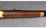 Winchester ~ Centennial '66 ~ .30-30 Winchester - 4 of 15