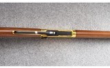 Winchester ~ Centennial '66 ~ .30-30 Winchester - 9 of 15