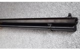 Winchester ~ Centennial '66 ~ .30-30 Winchester - 13 of 15