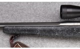 Weatherby ~ Mark V ~ .257 Weatherby Magnum - 5 of 12