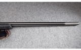 Weatherby ~ Mark V ~ .257 Weatherby Magnum - 11 of 12