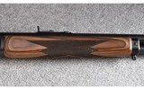 Marlin ~ 1895 ~ .45-70 Government - 4 of 13