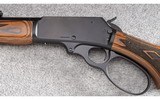 Marlin ~ 1895 ~ .45-70 Government - 6 of 13