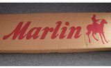 Marlin ~ 1895 ~ .45-70 Government - 13 of 13