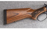 Marlin ~ 1895 ~ .45-70 Government - 2 of 13