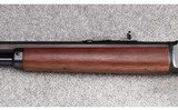 Marlin ~ 1895 LTD-IV ~ .45-70 Government - 5 of 12