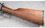 Marlin ~ 1895 LTD-IV ~ .45-70 Government - 7 of 12