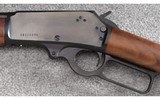 Marlin ~ 1895 LTD-IV ~ .45-70 Government - 6 of 12