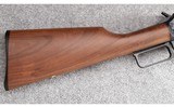 Marlin ~ 1895 LTD-IV ~ .45-70 Government - 2 of 12