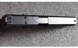 Glock ~ 34 Gen 5 ~ 9mm Luger - 3 of 4
