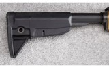 Christensen Arms ~ CA-10 G2 ~ .308 Winchester - 2 of 14